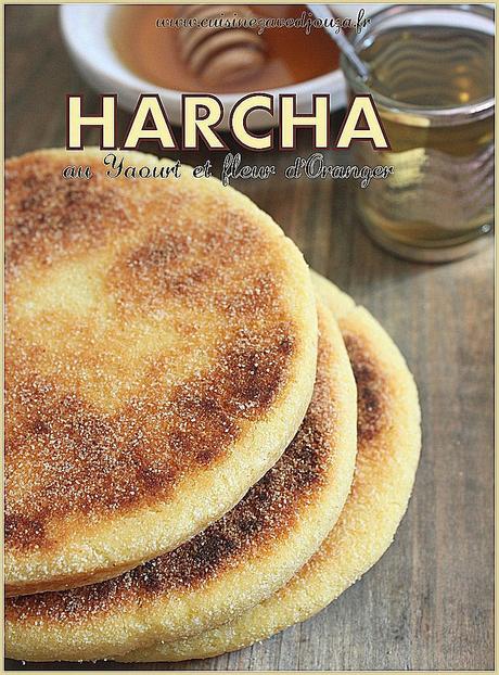 Cuisine marocaine — 