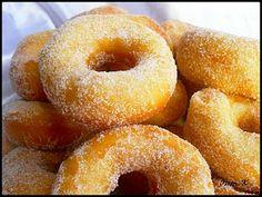 Marmotte cuisine ! Les Marottes de la Marmotte