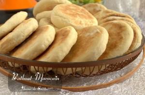 Mes 1001 bricoles  C'est le blog d' une maman touche à tout , de la couture