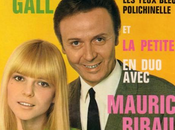 France Gall-Nefertiti-1967