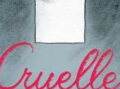 Sélection Bande dessinée spécial Festival Lyon