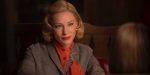 Cate Blanchett Brad Pitt dans reboot d’Ocean’s Eleven