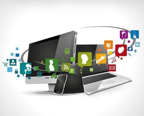 Logiciel CROSSWAY: Il facilite l’exercice médical et la santé connectée – Cegedim Logiciels Médicaux Logiciel CROSSWAY: Il facilite l’exercice médical et la santé connectée – Cegedim Logiciels Médicaux