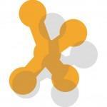 Logiciel CROSSWAY: Il facilite l’exercice médical et la santé connectée – Cegedim Logiciels Médicaux