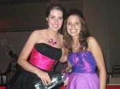 Quelques conseils pour soirée mémorable