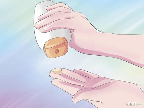 Bronzer quand on a la peau très claire, est ce impossible ?