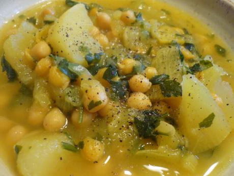 Le blog de Bernard DAUPHIN  Le Blog d'un ex professionnel, chef de cuisine et