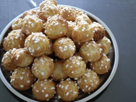 Recettes de cuisine Juive Marocaine