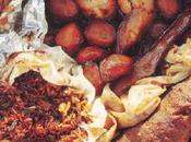 cuisine juive marocaine recettes