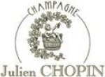 BOX MADE IN FRANCE - TROPHEE JULIEN CHOPIN