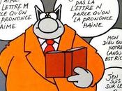 beautés langue française