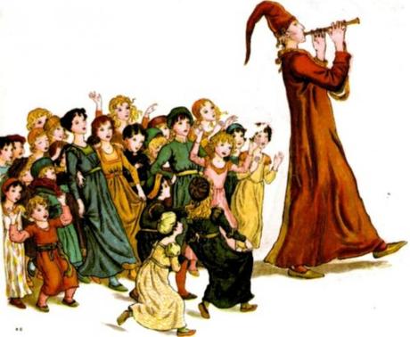 chocolat fait maigrir, autres études bidons science 