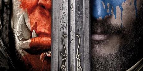 Critique – Warcraft : le Commencement