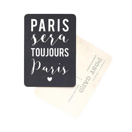 Paris je t’aime CINQ-MAI-PARIS-SERA-TOUJOURS-PARIS-ARDOISE