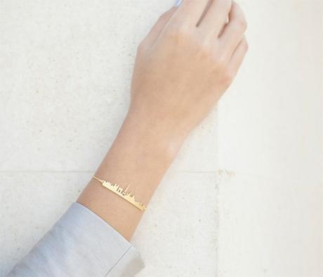 Paris je t’aime odette-et-lulu-bracelet-paris