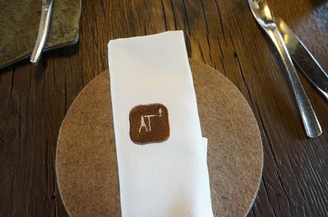 Tournus, la ville aux 4 étoiles