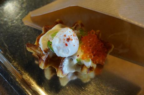 Tournus, la ville aux 4 étoiles