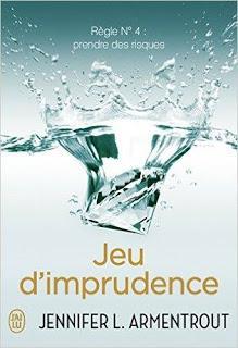 Les sorties de la semaine du 6 au 12 Juin #62