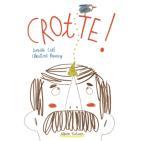 Dimanche c’est citation ! Rendez-vous N°78