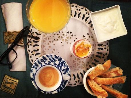 10 conseils pour un petit-déjeuner parfait