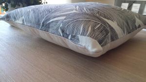 {Boutique} Les coussins