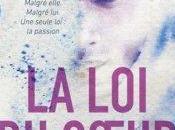 cœur d’Amy Harmon