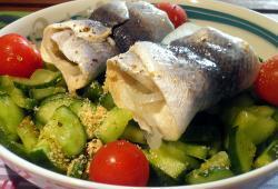 La bière est plus calorique que le vin  Doctissimo