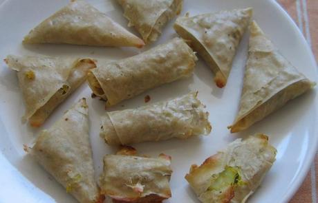 LEVURE DE BIERE ET DUKAN ???  Régime Dukan  FORUM Nutrition