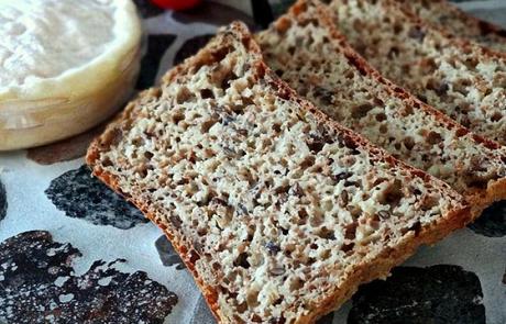 Levure de bière en poudre dukan : Forum Regime Dukan  auFeminin