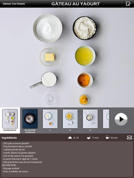 FLORADIANE jardin,cuisine,beauté: recettes nature et bio avec les plantes