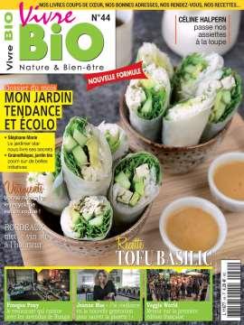 Accueil MaViedeFemme, magazine communautaire féminin pour une vie zen, bio