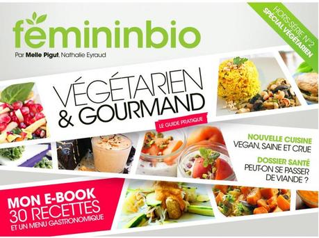 Clic Bien être  magazine féminin, santé au naturel, beauté, bio, cuisine