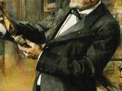 était Emile Guimet?