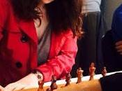 liste Philippe Dornbusch pour l'élection