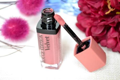 Mon Podium Beauté de Mai Mon Podium Beauté de Mai