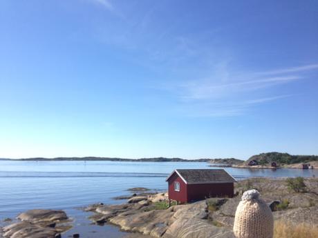 globe-t-bonnet-voyageur-travelling-winter-hat-hvaler-bathus-1