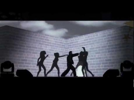 TVpDODVfakF2MXcx_o_screen-shadow-dance-by-vivas-magic-mapping-projection