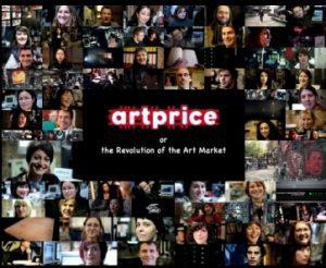 artprice