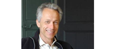 De la névrose à la quête intérieure... avec Christophe Massin