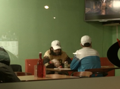 Ugly Durty Endless Summer (Vidéo)