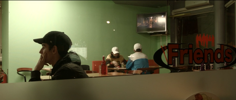 UxD - Endless Summer