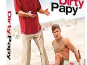 Critique Dvd: Dirty Papy