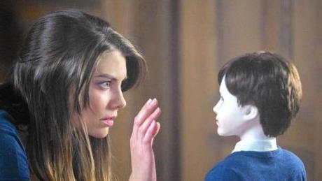 la-la-ca-sneaks-exclusive-the-boy-movie-03-jpg-20160122