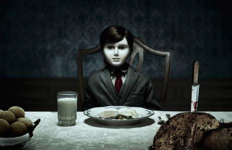 TheBoy-Featured-1050x683