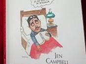 Propos cocasses insolites entendus librairie