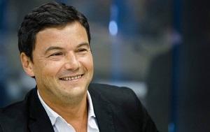 Loi travail : un effroyable gâchis, Thomas Piketty