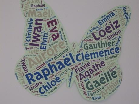 Écrire ensemble de 7 à 77 ans, est-ce possible ?