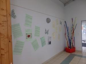 Écrire ensemble de 7 à 77 ans, est-ce possible ?