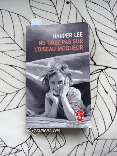 Défi Valériacr0 – juin 2016