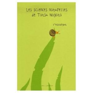 C'est lundi, que lisez-vous? #103